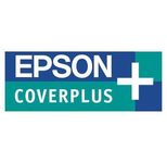 Epson Cover Plus Onsite Service - Serviceerweiterung - 3 Jahre Arbeitszeit und Ersatzteile (CP03OSSECA67)