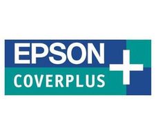 Epson Cover Plus Onsite Service - Serviceerweiterung - 3 Jahre Arbeitszeit und Ersatzteile (CP03OSSECA67)