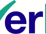 Epson Cover Plus Onsite Service - Serviceerweiterung - 5 Jahre Arbeitszeit/ Ersatzteile Vor-Ort-Service (CP05OSSECD08)