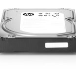 HPE 3,5 Zoll HDD 1TB SATA 6G 7.2K Business Critical RW Multi Vendor (801882-B21)