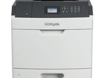 LEXMARK MS710dn Laserdrucker s/w für Spezialmedien