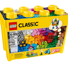 10698 Box 790 Teile