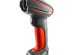 Honeywell Granit 1981i Barcode Scanner
