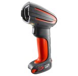 Honeywell Granit 1981i Barcode Scanner