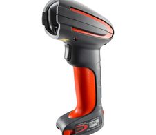 Honeywell Granit 1981i Barcode Scanner