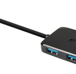 Transcend HUB2 USB-Hub