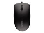 CHERRY MC 1000 kabelgebundene Maus - schwarz