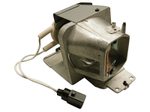 Optoma Projektorlampe SP.70201GC01 für W351, X316ST, X351