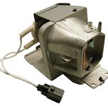 Optoma Projektorlampe SP.70201GC01 für W351, X316ST, X351