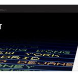 HP Original 201A Toner - cyan (CF401A)