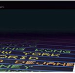 HP Original 201X Toner - schwarz (CF400X)