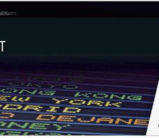 HP Original 201X Toner - schwarz (CF400X)