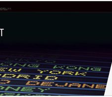 HP Original 201X Toner - cyan (CF401X)