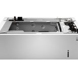 HP Papierfach 550 Blatt Color LaserJet Enterprise M552 M553 M577 Serie (B5L34A)