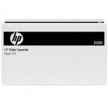 HP Fixiereinheit 220V für LaserJet M552 M553 Serie (B5L36A)