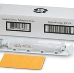 HP Original B5L37A Color LaserJet Resttonerbehälter (B5L37A)
