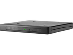 HP Desktop Mini-DVD-ODD-Modul