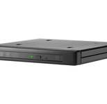 HP Desktop Mini-DVD-ODD-Modul