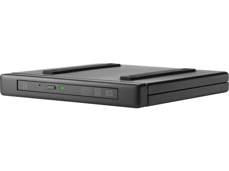 HP Desktop Mini-DVD-ODD-Modul