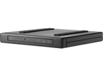 HP Desktop Mini-DVD-ODD-Modul