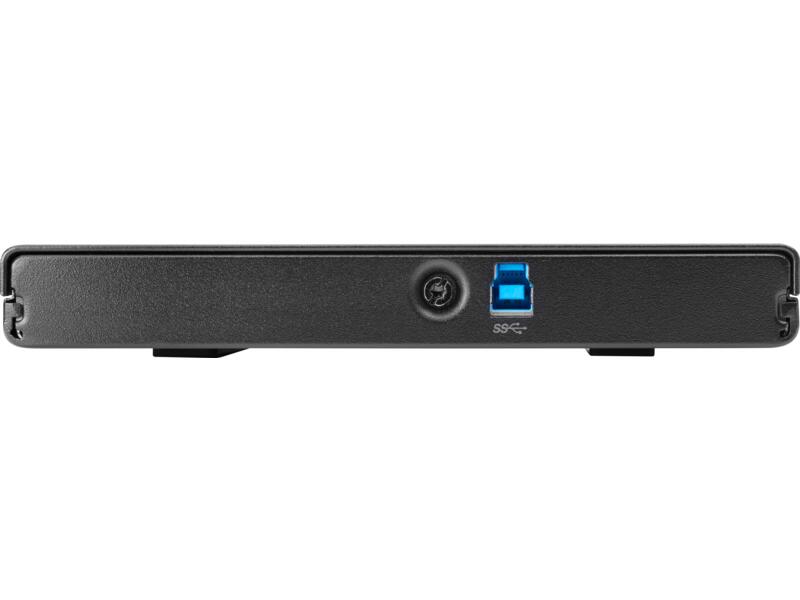 HP Desktop Mini-DVD-ODD-Modul