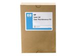HP Wartungskit 220V für LaserJet M604 M605 M606 225.000 Seiten