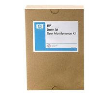HP Wartungskit 220V für LaserJet M604 M605 M606 225.000 Seiten