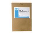 HP Wartungskit 220V für LaserJet M604 M605 M606 225.000 Seiten