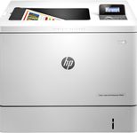 HP Color LaserJet Enterprise M552dn Farblaserdrucker