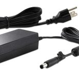 HP Desktop Mini Stromversorgungs-Kit, 65 W