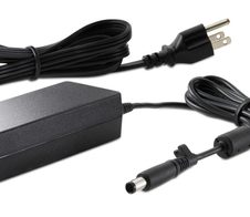 HP Desktop Mini Stromversorgungs-Kit, 65 W