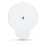 Ubiquiti airFiber 24HD Wireless Bridge