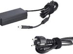 Dell Netzteil - AC Adapter 65 Watt