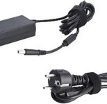 Dell Netzteil - AC Adapter 65 Watt