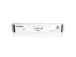 Canon Original Toner C-EXV48 schwarz 16.500 Seiten (9106B002)