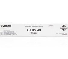 Canon Original Toner C-EXV48 magenta 11.500 Seiten (9108B002)