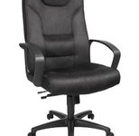 Topstar Comfort Point 50 Chefsessel