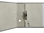 LEITZ Ordnerregister 1220 Vollformat - 5 Satz