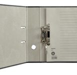 LEITZ Ordnerregister 1220 Vollformat - 5 Satz