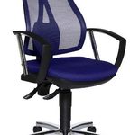 Topstar Open Point P Plus Bürodrehstuhl