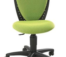 Topstar High S´cool Kinderdrehstuhl
