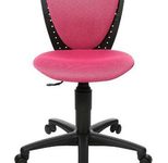 Topstar High S´cool Kinderdrehstuhl