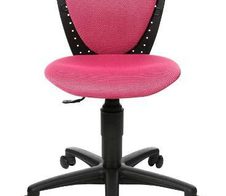 Topstar High S´cool Kinderdrehstuhl