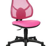 Topstar Open Art Junior Kinderdrehstuhl