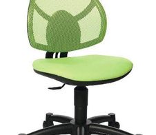 Topstar Open Art Junior Kinderdrehstuhl