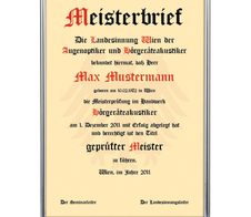 hama Bilderrahmen Sevilla 29,7 x 42,0 cm - silber