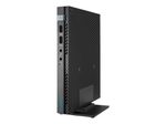 Asus Ebox E810-B0704 Mini Desktop-PC