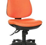 Topstar Trend SY 10 Drehstuhl