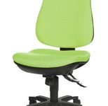 Topstar Trend SY 10 Drehstuhl