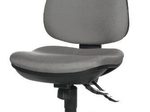 Topstar Trend SY 10 Drehstuhl